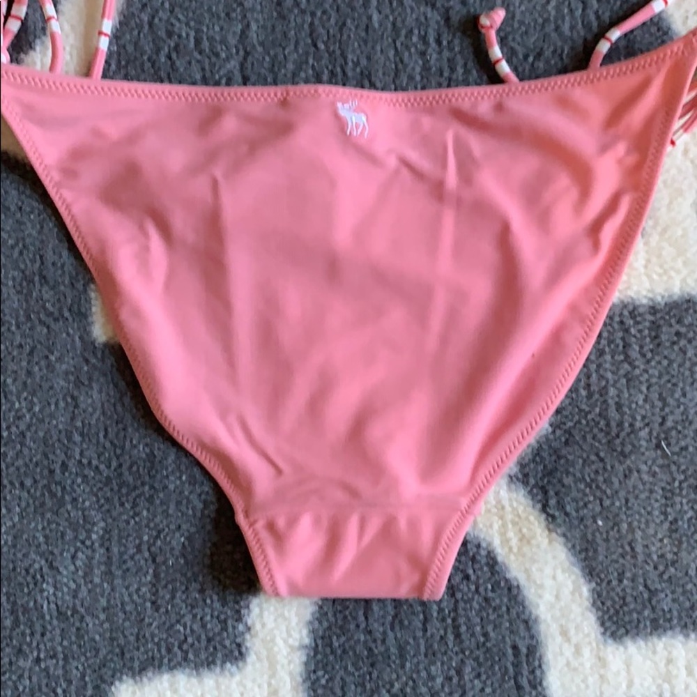 AF Bikini - Picture 6 of 6